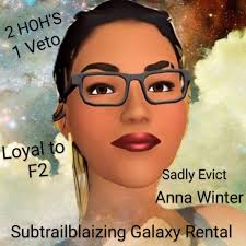 Winner of the game announced today