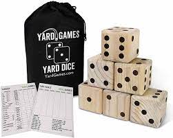 We did not find results for: The 8 Best Dice Games Of 2021