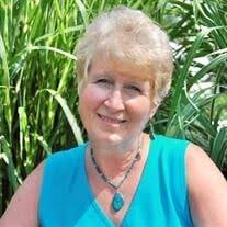 Linda M. Easter Obituary