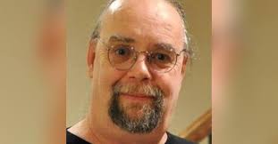 Randy Akin's Instagram, Twitter & Facebook