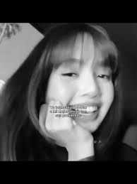 ─ 𝙒𝙤𝙣𝙜. ♰ (@jessxh.1.15)