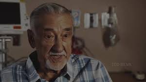 Meet Dr. Atilio Costa-Vitali, a cardiologist from Sudbury, Ontario. His  Heart Failure Disease Management Program has helped Ted Silva, one of the  men who built Sudbury's Big Nickel, go from bed-ridden ...