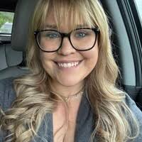 300+ "Deponte" profiles