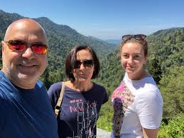 West Michigan house painting services available