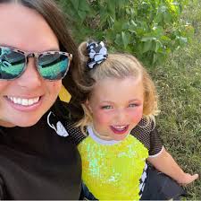 Rv storage costs in San Francisco Bay Area?