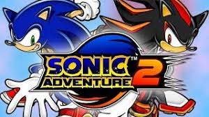 Because when i search new anims for sa2. Sonic Adventure 2 Android Apk Ios Latest Version Free Download Gaming News Analyst