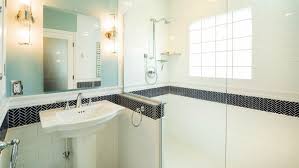 remodel transforms 1940s master