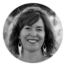 REVIVE Partners — t.His