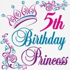 5th Birthday Birthday Wishes For 5 Year Old Nephew 5th Birthday Princess Dog Tshirt Jpg 250 250 Happy 17th Birthday Happy Birthday Cards Images 17th Birthday Quotes