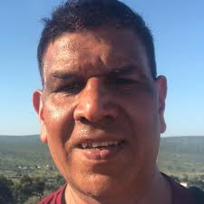 Bravo Italian at Bridge St. terrible Terrible Service. 1/10. The food was  OK but the service was atrocious. Any better Italian joints around here?