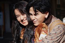 Name lookup, email lookup, phone number lookup, address lookup Chau Bui Láº§n Ä'áº§u Tiáº¿t Lá»™ Ly Do Chia Tay Decao Ä'á»i Sá»'ng