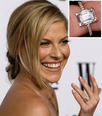 Celebrity Engagement Rings Photos Celebrity Engagement Rings Engagement Celebration Favorite Engagement Rings