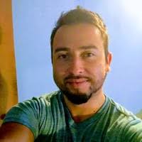 30+ "Gerald Canales" profiles