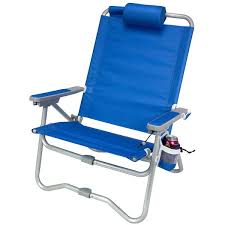 Gci Outdoor Bi Fold Beach Chair Cheap Outdoor Chairs Beach Chairs Cheap Folding Chairs