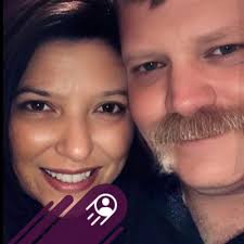 What are good fencing and decking services in Fishersville?