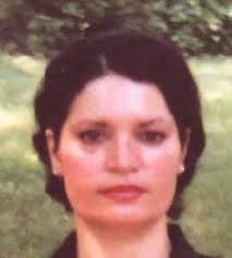 Obituary for Loretta M. Travers