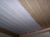 Holzdecke Streichen Holzdecke Streichen The Post Holzdecke Streichen Appeared First On Werkstatt Ideen Holzdecke Streichen Holzdecke Holzdecken