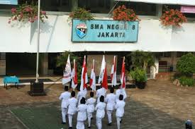 Maka dari itu, adalah penting untuk mengetahui pertanyaan untuk calon ketua osis dan mengetahui respon dari peserta mulai dari jawaban dan cara menjawabnya. Program Osis Sman 8 Jakarta