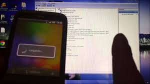 You may need to root your device or install a custom rom, for everything you need to unlock the bootloader of htc wildfire s wildfire s a510e . Root Htc Wildfire Buzz Downgradeo De Hboot Al 1 01 0001 S Off Parte 1 By Pachinnweb