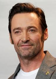 The character is based off the character of the same name in terry pratchett's hit discworld novels. Fan Casting Thomas Jane As Sam Vimes In The Watch On Mycast