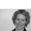 Matthäi aus Hamburg in der Personensuche von Das Telefonbuch