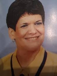 Jean Blum's Instagram, Twitter & Facebook