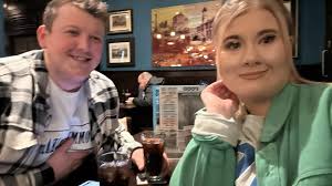 Gonna be getting vodka buzzed and grinding in a bit if anyone wants company  lol