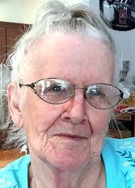 Just wanted to give him a life'