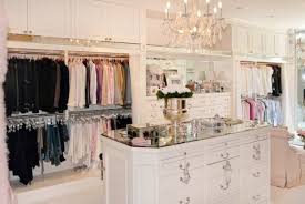 Amazon.com has been visited by 1m+ users in the past month Ikea Hack Diy Closet Island Lauren Messiah