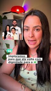 Fabiola Alvarez Mcdonalds Go Fund Me