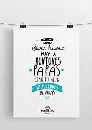 Por eso queremos hacértela fácil con una selección de regalos distintos. I Pinimg Com Originals 34 37 D5 3437d5a4a061d79