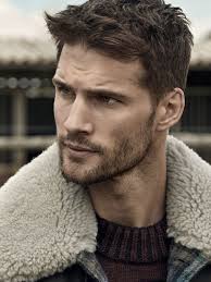 Daniel Luan (danoelbuan)