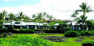 Officials Mull Extra Property Tax On Second Homes To Shore Up County Budget Hawaii Tribune Herald