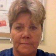 Frances Read (frannyr49)