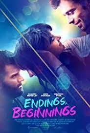 When it comes to this genre, there isn't a single definition for it. New Romance Movies List Best Of 2019 2018 2017 2016 2010