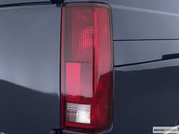 Image result for Black 2004 Safari