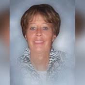 Coffill Family Obituaries