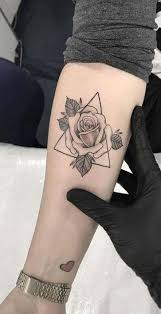 65 Best Ideas Arm Tattoos For Women Page 6 Of 10 Upper Arm Tattoos Women Arm Tattoos Wome In 2020 Cool Forearm Tattoos Forearm Tattoo Women Small Forearm Tattoos