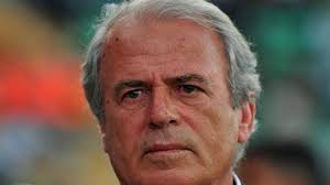 Konuyla alakalı olarak mustafa denizli'nin gençliği. Mustafa Denizli Kimdir Genclik Haber Sitesi On5yirmi5 Com