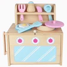 Discover the best toy kitchen sets in best sellers. Wooden Toys Boxset Portable Kids Bamboo Playset Kitchen Set Boxset Small Smart Uk