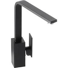 At alibaba.com, witness a mix of vintage and we all have different needs when it comes to black sink taps since some prefer them to be fixed in their bathrooms and others find their kitchen to. Abode New Media Single Lever Sink Tap Matt Black Wickes Co Uk