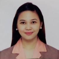 20+ "Kaye David" profiles