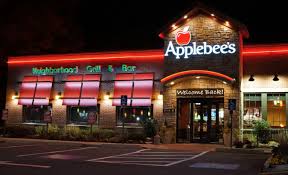 Check how much deliciousness you can enjoy by using your applebee's gift card by simply clicking on 'check balance' again. How To Check Your Applebee S Gift Card Balance