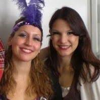 Julia Westphal (julia9482)