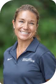 Community Impact and Giving