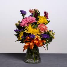 With guidance from public health officials and our own. Send Flowers To Akron City Hospital