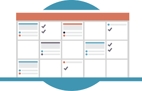 Editorial Calendar Template How To Organize Your Content Marketing Editorial Calendar Template Content Calendar Template Free Calendar Template