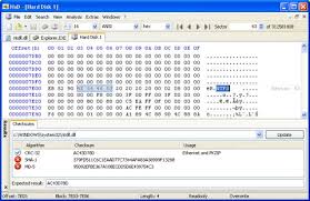 Written with c++/wxwidgets gui libs and can be used with other os'es such windows, mac os hex fiend can handle as big a file as you're able to create. 6 Best Hex Editors As Of 2021 Slant