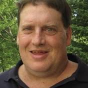 Gott Family Obituaries