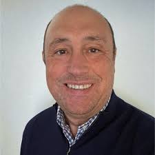 After 28 years today marks my final day with Biffa.